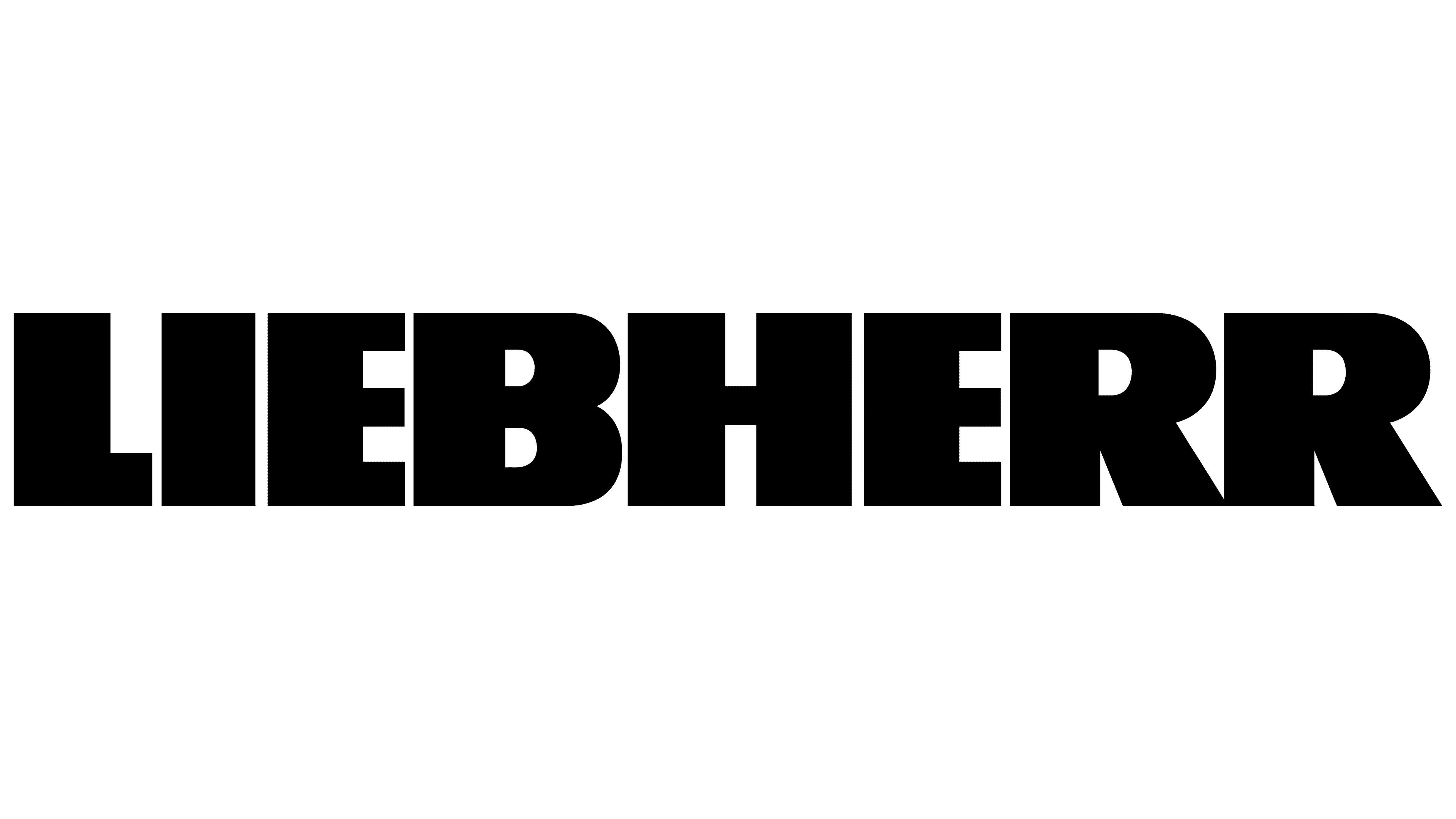 JCB
